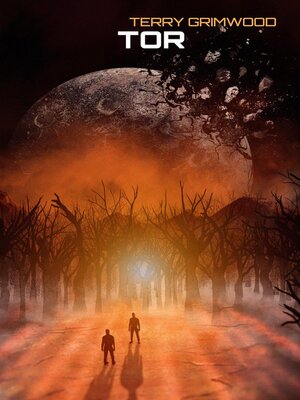 cover image of Tor